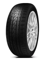 235/50R18 opona MILESTONE GREEN 4SEASONS XL 101V